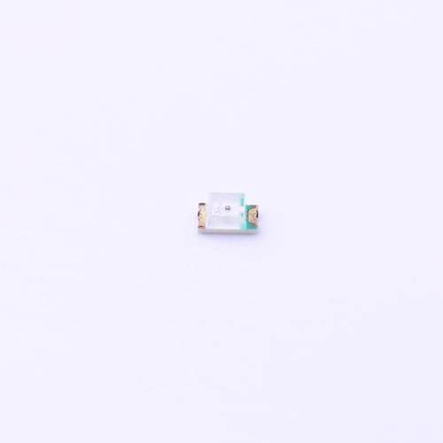 原装正品TJ-S2012SW8TGLC9Y-A5[LED 黄色 橙珠黄光 0