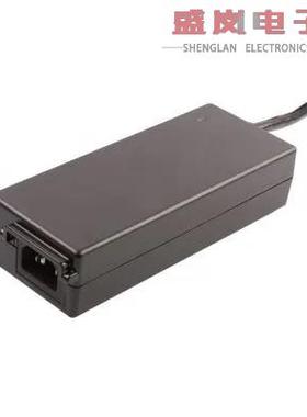 原装正品AHM250PS24[桌面式AC适配器 PSU, 250W, EXTER