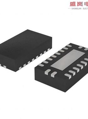 原装正品TMUXHS4212RKSR[2-CHANNEL 16-GBPS 2:1/1:2 D