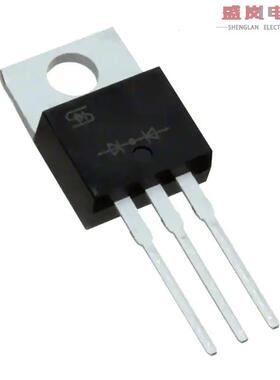 原装正品TST30H100CW[DIODE SCHOTTKY 100V 15A TO220AB]