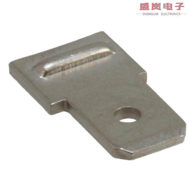 原装正品63771-1[CONN QC TAB 0.187],电子元器件市场,微处理器/微控制器/单片机,淘宝优惠券,粉丝福利购,淘宝优惠卷