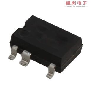 原装正品LNK305GN-TL[IC OFFLINE SWITCH MULT TOP 8SMD]