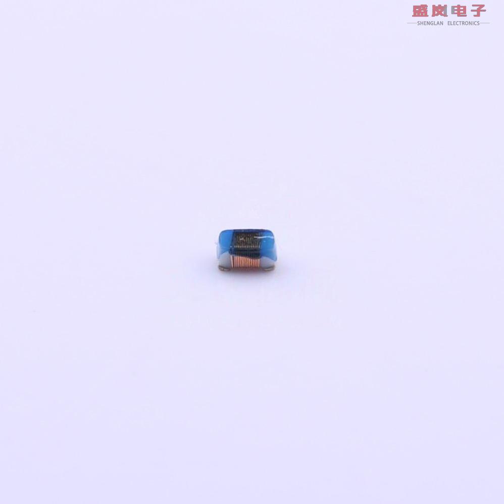 原装正品SDWL1608CR12JSTF[120nH 5% 240mA 750m]