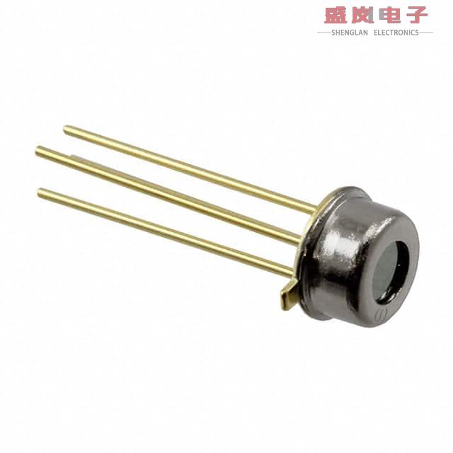 原装正品ZTP-148SR[SENSOR ANALOG -20C-100C TO46-3]