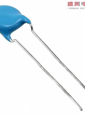 原装正品DE2E3KY472MB3BM02F[CAP CER 4700PF 250VAC R