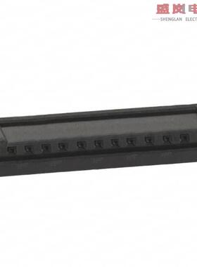 原装正品DF3-14S-2C[CONN RECEPT HOUSING 14POS 2MM]