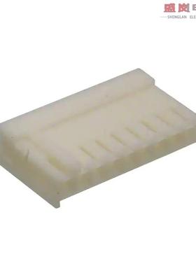 原装正品171822-9[CONN RCPT HSNG 9POS CRIMP NATL]