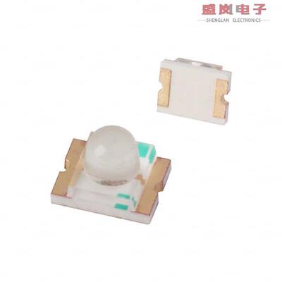 原装正品LTST-C930KGKT[LED GREEN CLEAR CHIP SMD]