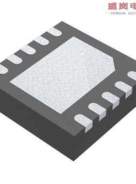 原装正品LTC4413EDD#TRPBF[IC OR CTRLR SRC SELECT 10DFN]