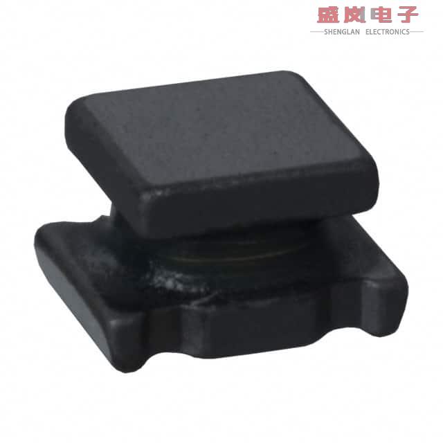 原装正品LQH32CN4R7M23L[FIXED IND 4.7UH 450MA 260MO