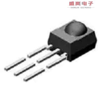 原装正品TSOP4430[SENSOR REMOTE REC 30.0KHZ 45M]