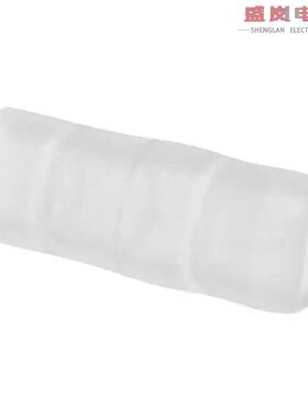 原装正品170887-4[CONN RCPT SLEEVE 0.197 1POS CLR]