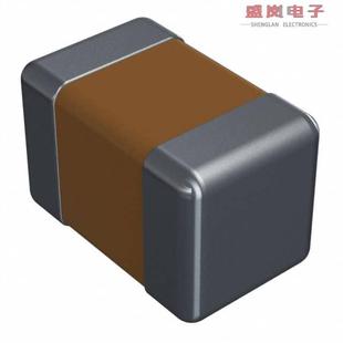 CAP CER 0805 正品 X5R 08053D106KAT2A 25V 原装 10UF