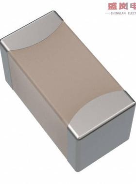 原装正品EMF316AB7106KLHT[CAP, MLCC, 1206/3216, 16V