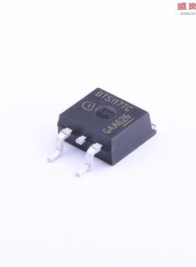 原装正品BTS117TC[BTS117TC]