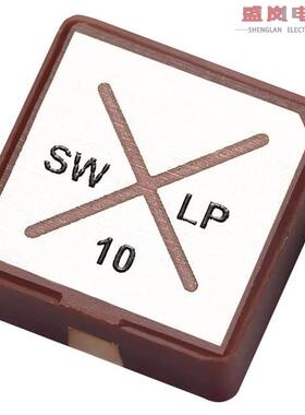 原装正品SWLP.2450.10.4.A.02[RF ANT 2.4GHZ CER PATC