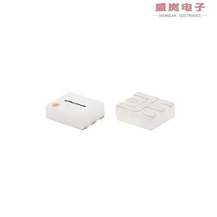 正品 123 RoHS SURF 原装 XFMR 信号调节 NCR2 MOUNT
