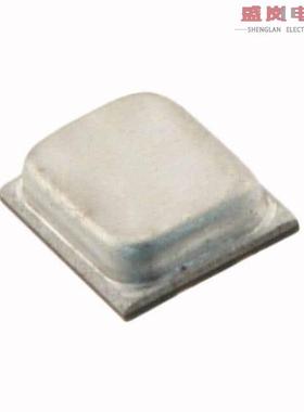 原装正品INMP504ACEZ-R7[MICROPHONE MEMS ANALOG OMNI]