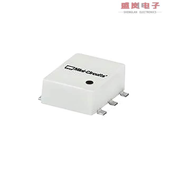 原装正品ADT1.5-1+[音频变压器/信号变压器 RF XFMR /