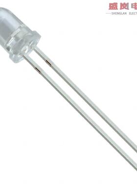 原装正品VSLY5940[EMITTER IR 940NM 100MA RADIAL]