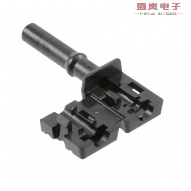 原装正品HFBR-4531Z[CONN FIBER PLUG SMPLX 1000UM]