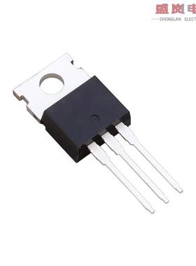 原装正品N0602N-S19-AY[MOSFET N-CH 60V 100A TO220-3]