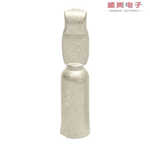 原装正品5900-BK[PP75-CONTACT-#6 AWG (B00376P1)]