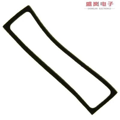 原装正品1-1586362-6[SEAL INTERFACE 16POS MINI UMNL]