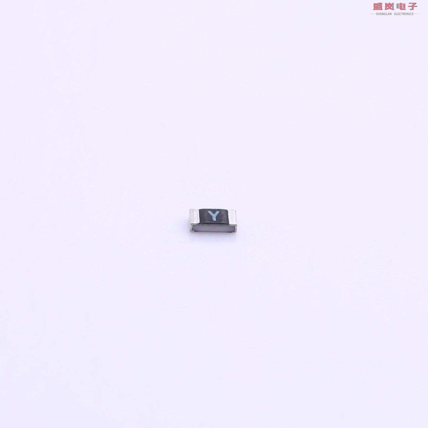 原装正品TF16AT5.00TTD[保险丝5A 32V]