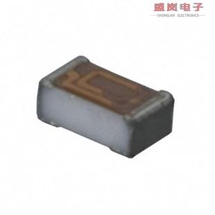 7.5NH FIXED IND 1.1OH 110MA 正品 原装 LQP15MN7N5B02D