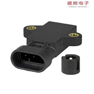 SENSOR RTP270HVNAA ROTARY 270DEG 原装 CONNECTOR 正品