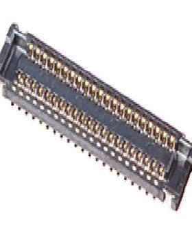 原装正品503304-3042[板对板与夹层 SlimStack .