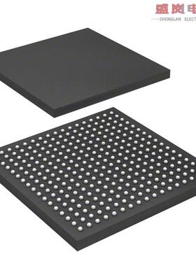 原装正品MCIMX6G2CVM05AB[IC MPU I.MX6UL 289BGA]