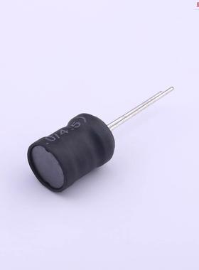 原装正品VLU0810-331K[工字电感 330µH 10% 580m IND_D