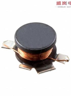 原装正品B82462A4224K000[FIXED IND 220UH 240MA 2.72