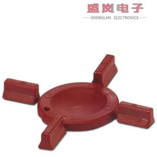 CODING PROFILE 正品 PER 1410916 ELEMENTS 原装