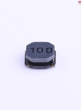 原装正品FNR5020S100MT[10uH 20% 1.55A 143m]