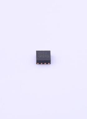 原装正品RS8552XTDE8[RS8552XTDE8]