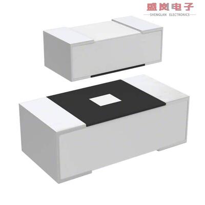 原装正品ESR18EZPF11R0[RES SMD 11 OHM 1% 1/2W 1206]