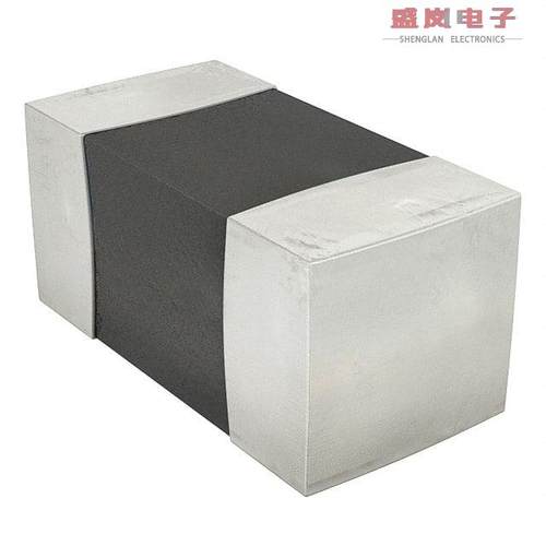 原装正品BLM15BD121SN1D[FERRITE BEAD 120 OHM 0402 1LN]