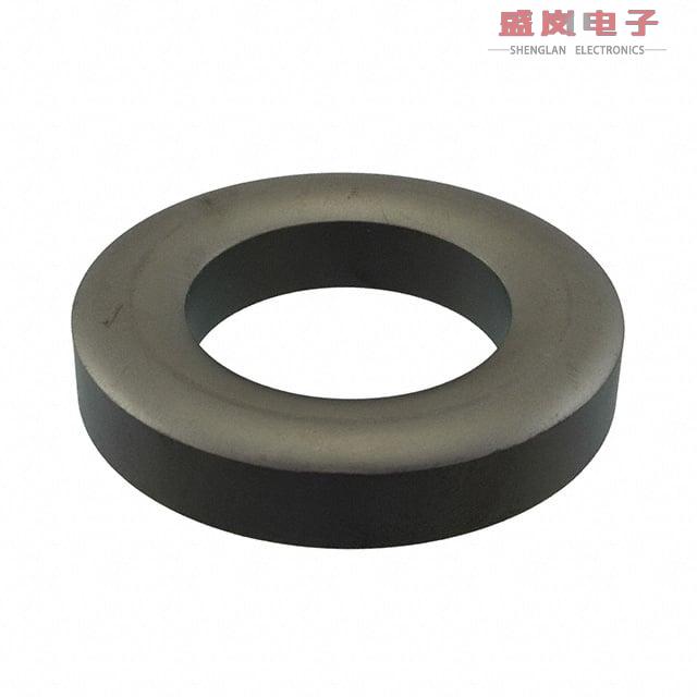 原装正品5976000101[FERRITE CORE]