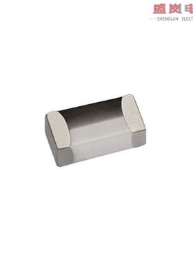 原装正品SDCL0402H8N2HT01[FIXED IND 8.2NH 140MA 2 O