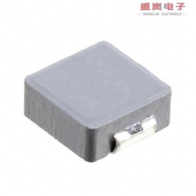 原装正品SRP7028A-R15Y[FIXED IND 150NH 27A 1.9 MOHM