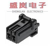 原装正品504693-0201[集管和线壳 CP3.3 RECPT 3.3mm S