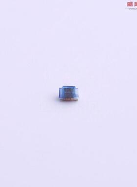 原装正品SWI0603F-43NG[43nH 2% 600mA 280m]