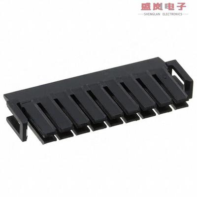 原装正品1-1969541-8[CONN PWR RETAINER ACCY]