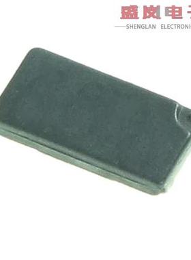 原装正品SL1TTER100F[100m 1% 1W]