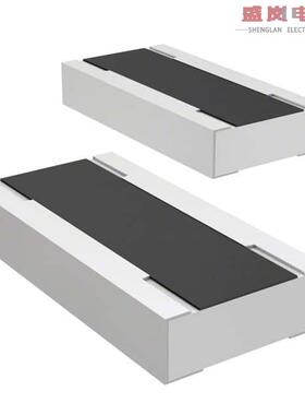原装正品RCL06120000Z0EA[RES SMD 0 OHM 3/4W 1206 WIDE]