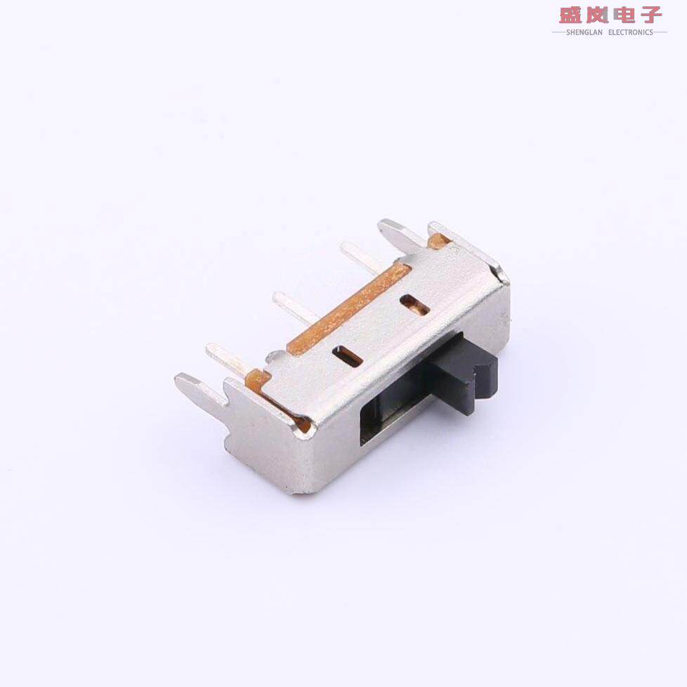 原装正品SS-12H01-G020[直柄拨动SS-12H01 柄长2]