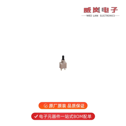 EP11S1D1SAPE|E125SD1V3BE|ELUMEETHQ6C12原装